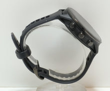 Load image into Gallery viewer, 45854201