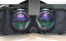 Load image into Gallery viewer, 45279188