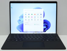 Load image into Gallery viewer, 46583349