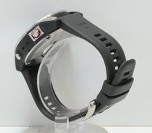 Load image into Gallery viewer, 46671286