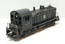 Load image into Gallery viewer, 46154763