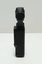 Load image into Gallery viewer, 46149578