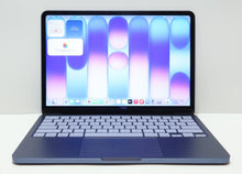 Load image into Gallery viewer, 47363972