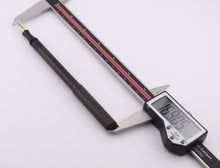 Load image into Gallery viewer, 45356960