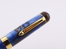 Load image into Gallery viewer, 45038405