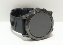 Load image into Gallery viewer, 46008034