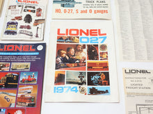 Load image into Gallery viewer, 47246809