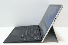 Load image into Gallery viewer, 46583349