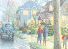 Load image into Gallery viewer, 47889791