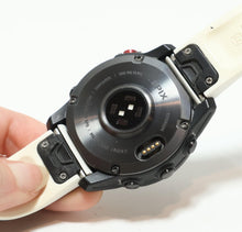 Load image into Gallery viewer, 46008046