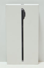 Load image into Gallery viewer, 47378790