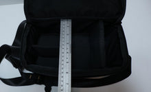 Load image into Gallery viewer, 47885551