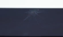 Load image into Gallery viewer, 46600455