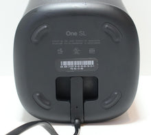 Load image into Gallery viewer, 46191918