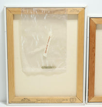 Load image into Gallery viewer, 45390427