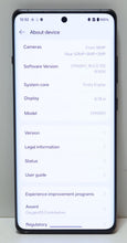 Load image into Gallery viewer, 47417811