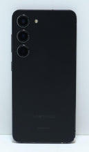 Load image into Gallery viewer, 47749150