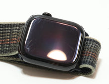 Load image into Gallery viewer, 46025639