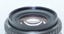 Load image into Gallery viewer, 47895523