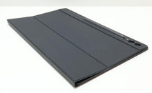 Load image into Gallery viewer, 45758656