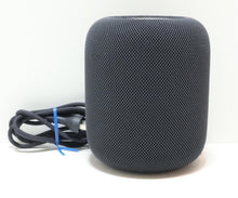 Load image into Gallery viewer, 46250286