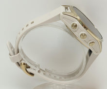 Load image into Gallery viewer, 45854196