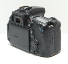 Load image into Gallery viewer, 45664800