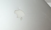 Load image into Gallery viewer, 45949454