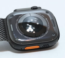 Load image into Gallery viewer, 47559987