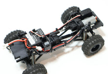 Load image into Gallery viewer, 45924377