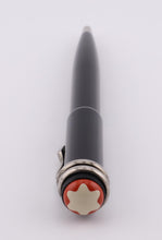 Load image into Gallery viewer, 46250268