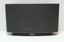 Load image into Gallery viewer, 46066832