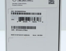 Load image into Gallery viewer, 47715676