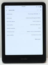 Load image into Gallery viewer, 46250289