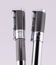 Load image into Gallery viewer, 46109185