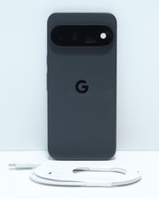 Load image into Gallery viewer, 47832986