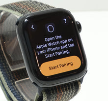 Load image into Gallery viewer, 46025639