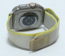 Load image into Gallery viewer, 47510065
