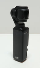 Load image into Gallery viewer, 46149578