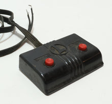 Load image into Gallery viewer, 45158862