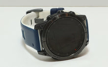 Load image into Gallery viewer, 46008046