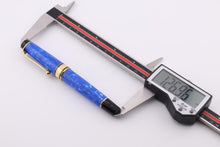 Load image into Gallery viewer, 45413424