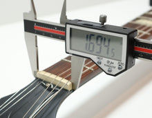 Load image into Gallery viewer, 45792573