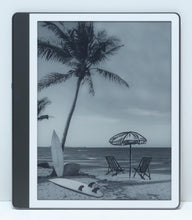 Load image into Gallery viewer, 47848189