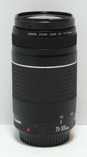 Load image into Gallery viewer, 47363973