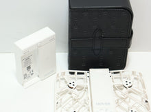 Load image into Gallery viewer, 46681032