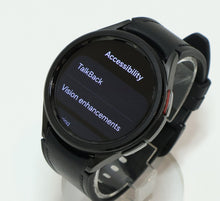 Load image into Gallery viewer, 45949450