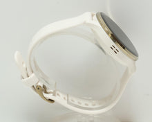 Load image into Gallery viewer, 46118501