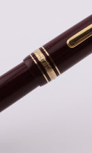 Load image into Gallery viewer, 45679568