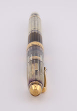 Load image into Gallery viewer, 46118493